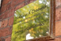 Shrewsbury Orthodontic Centre 150760 Image 1