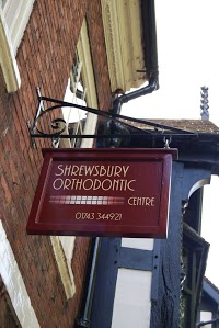 Shrewsbury Orthodontic Centre 150760 Image 2