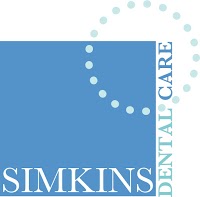 Simkins Dental Care 141061 Image 1