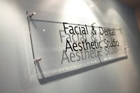 Simon Lam Facial and Dental Aesthetic Studio 153922 Image 0
