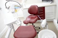 Simon Lam Facial and Dental Aesthetic Studio 153922 Image 1