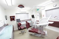 Simon Lam Facial and Dental Aesthetic Studio 153922 Image 6
