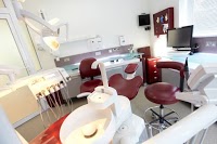 Simon Lam Facial and Dental Aesthetic Studio 153922 Image 7