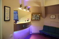 Singleton Dental Practice and Implant Centre 150143 Image 1