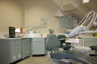 Singleton Dental Practice and Implant Centre 150143 Image 2