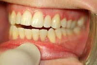 Skye Dental Group 140209 Image 3
