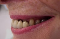 Smile Dental Care 138523 Image 1