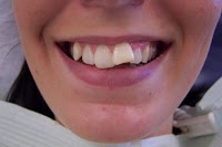 Smile Dental Care 138523 Image 3