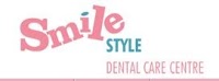 Smile Dentists Birmingham 145025 Image 3