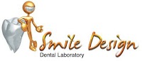 Smile Design Dental Laboratory Ltd 141402 Image 0