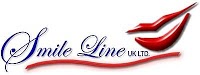 Smile Line UK Ltd 147293 Image 0