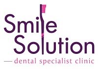 Smile Solution Dental Practice and Implant Centre 149099 Image 0