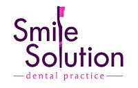 Smile Solution Dental Practice and Implant Centre 149099 Image 1