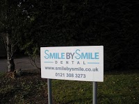 Smile by Smile Dental 136931 Image 4