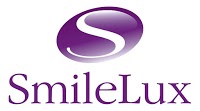 SmileLux Specialist Orthodontic Centre 151350 Image 3