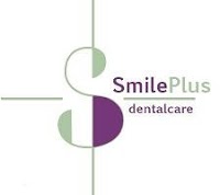 SmilePlus Dentalcare 147336 Image 0
