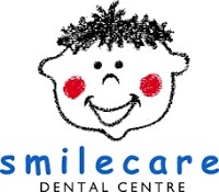 Smilecare Dental Centre 139799 Image 3