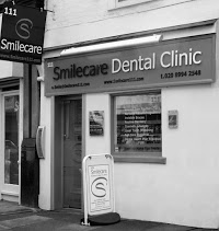 Smilecare Dental Clinic 148533 Image 0