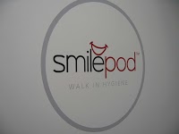 Smilepod Ltd 138033 Image 1