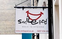 Smilepod Ltd 138033 Image 7
