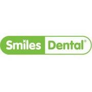 Smiles Dental Lisburn 148632 Image 1