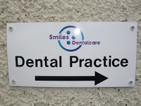 Smiles Dentalcare 138436 Image 0