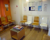 Solihull Dental Centre and Implant Clinic 148321 Image 1