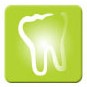 Solihull Dental Centre and Implant Clinic 148321 Image 3