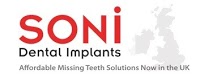 Soni Dental Implants 153680 Image 3