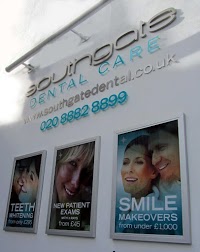 Southgate Dental Care 137812 Image 0