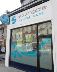 Southgate Dental Care 137812 Image 3