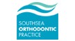 Southsea Orthodontic Practice 143778 Image 1