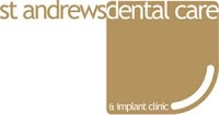 St Andrews Dental Care and Implant Clinic 138510 Image 0