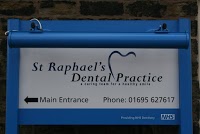 St. Raphaels Dental Practice 142158 Image 1