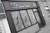 Standish Street Dental Practice Ltd 147227 Image 0