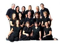 Standish Street Dental Practice Ltd 147227 Image 5