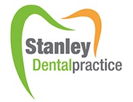 Stanley Dental Practice 148074 Image 0