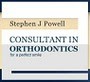 Stephen Powell Orthodontics 143710 Image 0