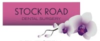 Stock Road Dental Surgery 151519 Image 3