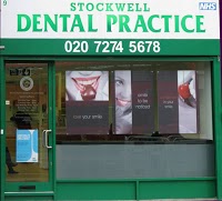Stockwell Dental Practice 155539 Image 0