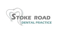 Stoke Road Dental Practice 144792 Image 1
