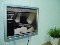 Stramongate Dental Surgery 146742 Image 3