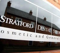 Stratford Dental Studio 153826 Image 0