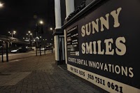 Sunny Smiles Dental Practice 156385 Image 0