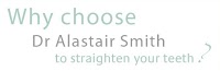 Sussex Braces   Orthodontist Dr Alastair Smith 147120 Image 6