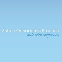 Sutton Orthodontic Practice 148145 Image 0