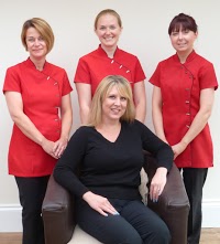 Sutton Smile Spa 154883 Image 3