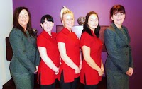 Sutton Smile Spa 154883 Image 4