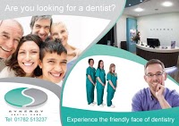 Synergy Dental Care 151467 Image 6