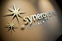 Synergy Dental Clinic 157099 Image 6
